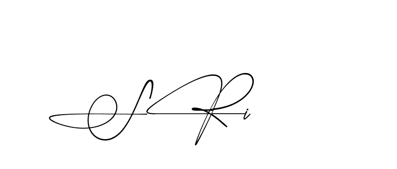 The best way (AbsolutelySilentRegular-w1mY3) to make a short signature is to pick only two or three words in your name. The name Ceard include a total of six letters. For converting this name. Ceard signature style 2 images and pictures png