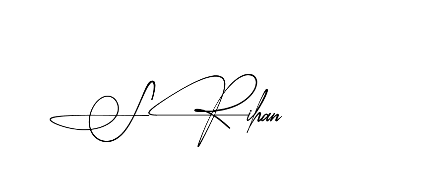 The best way (AbsolutelySilentRegular-w1mY3) to make a short signature is to pick only two or three words in your name. The name Ceard include a total of six letters. For converting this name. Ceard signature style 2 images and pictures png