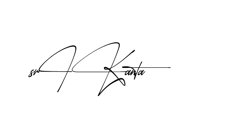 The best way (AbsolutelySilentRegular-w1mY3) to make a short signature is to pick only two or three words in your name. The name Ceard include a total of six letters. For converting this name. Ceard signature style 2 images and pictures png