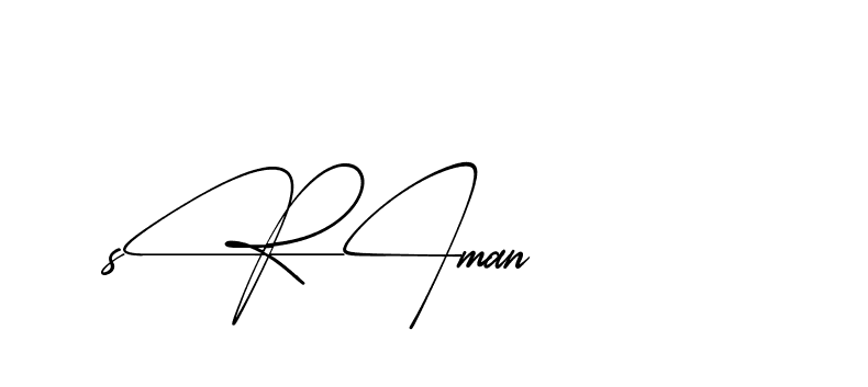 The best way (AbsolutelySilentRegular-w1mY3) to make a short signature is to pick only two or three words in your name. The name Ceard include a total of six letters. For converting this name. Ceard signature style 2 images and pictures png