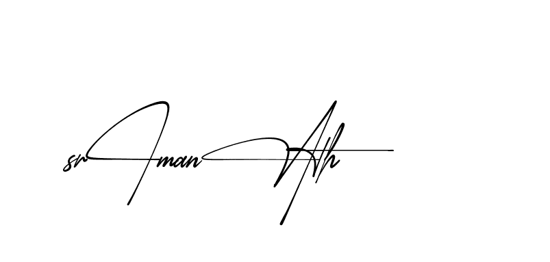 The best way (AbsolutelySilentRegular-w1mY3) to make a short signature is to pick only two or three words in your name. The name Ceard include a total of six letters. For converting this name. Ceard signature style 2 images and pictures png