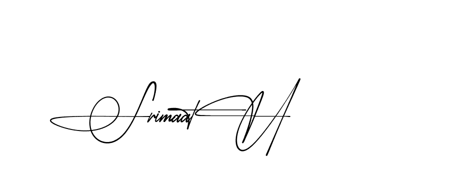 The best way (AbsolutelySilentRegular-w1mY3) to make a short signature is to pick only two or three words in your name. The name Ceard include a total of six letters. For converting this name. Ceard signature style 2 images and pictures png