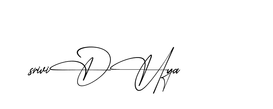 The best way (AbsolutelySilentRegular-w1mY3) to make a short signature is to pick only two or three words in your name. The name Ceard include a total of six letters. For converting this name. Ceard signature style 2 images and pictures png