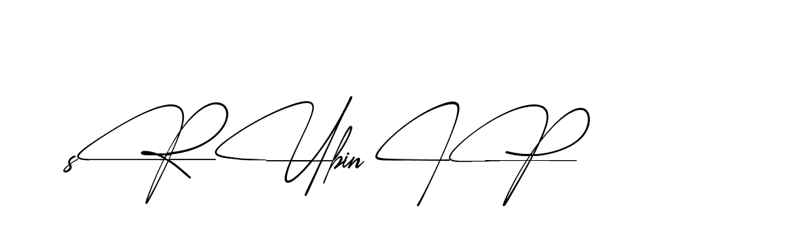 The best way (AbsolutelySilentRegular-w1mY3) to make a short signature is to pick only two or three words in your name. The name Ceard include a total of six letters. For converting this name. Ceard signature style 2 images and pictures png