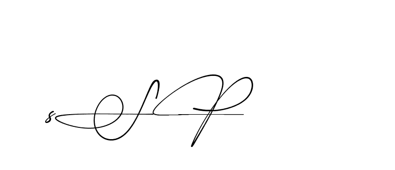 The best way (AbsolutelySilentRegular-w1mY3) to make a short signature is to pick only two or three words in your name. The name Ceard include a total of six letters. For converting this name. Ceard signature style 2 images and pictures png