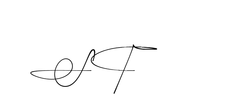 The best way (AbsolutelySilentRegular-w1mY3) to make a short signature is to pick only two or three words in your name. The name Ceard include a total of six letters. For converting this name. Ceard signature style 2 images and pictures png