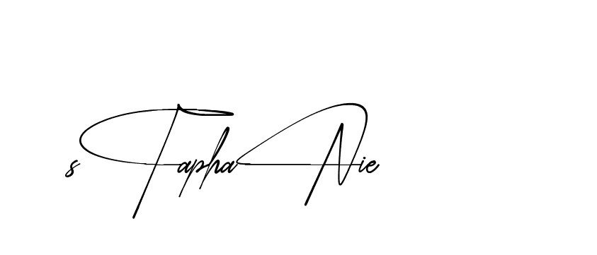 The best way (AbsolutelySilentRegular-w1mY3) to make a short signature is to pick only two or three words in your name. The name Ceard include a total of six letters. For converting this name. Ceard signature style 2 images and pictures png