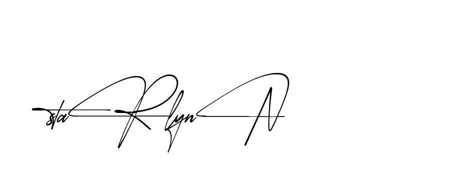The best way (AbsolutelySilentRegular-w1mY3) to make a short signature is to pick only two or three words in your name. The name Ceard include a total of six letters. For converting this name. Ceard signature style 2 images and pictures png