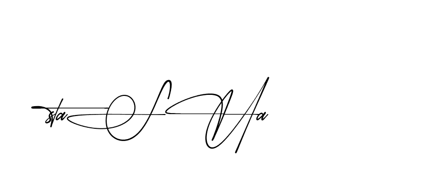 The best way (AbsolutelySilentRegular-w1mY3) to make a short signature is to pick only two or three words in your name. The name Ceard include a total of six letters. For converting this name. Ceard signature style 2 images and pictures png