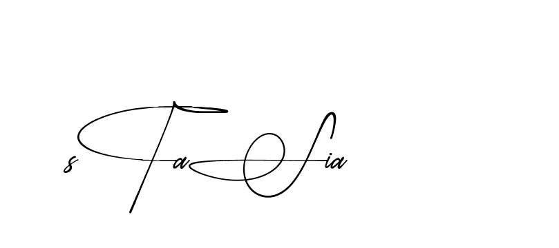 The best way (AbsolutelySilentRegular-w1mY3) to make a short signature is to pick only two or three words in your name. The name Ceard include a total of six letters. For converting this name. Ceard signature style 2 images and pictures png