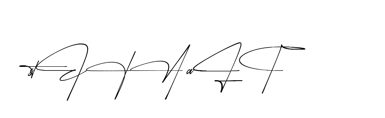 The best way (AbsolutelySilentRegular-w1mY3) to make a short signature is to pick only two or three words in your name. The name Ceard include a total of six letters. For converting this name. Ceard signature style 2 images and pictures png