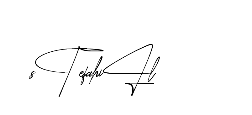 The best way (AbsolutelySilentRegular-w1mY3) to make a short signature is to pick only two or three words in your name. The name Ceard include a total of six letters. For converting this name. Ceard signature style 2 images and pictures png