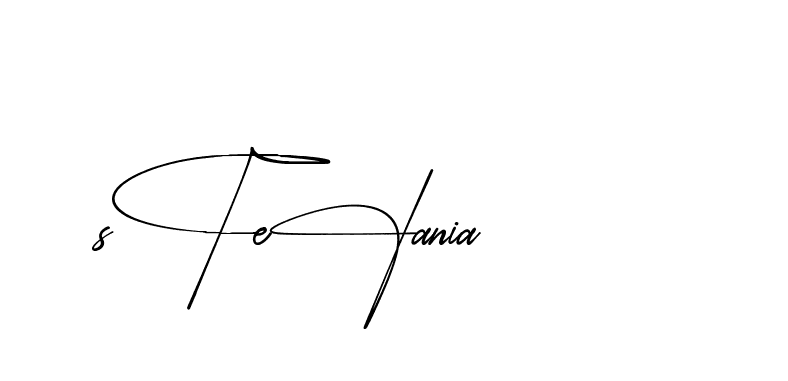 The best way (AbsolutelySilentRegular-w1mY3) to make a short signature is to pick only two or three words in your name. The name Ceard include a total of six letters. For converting this name. Ceard signature style 2 images and pictures png