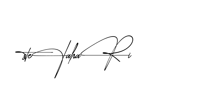 The best way (AbsolutelySilentRegular-w1mY3) to make a short signature is to pick only two or three words in your name. The name Ceard include a total of six letters. For converting this name. Ceard signature style 2 images and pictures png