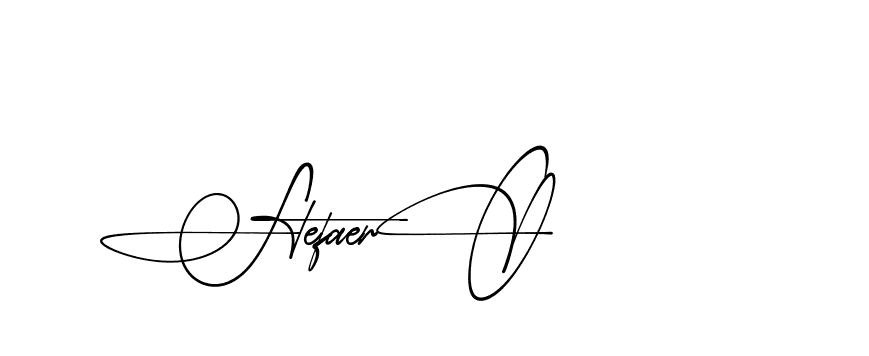 The best way (AbsolutelySilentRegular-w1mY3) to make a short signature is to pick only two or three words in your name. The name Ceard include a total of six letters. For converting this name. Ceard signature style 2 images and pictures png