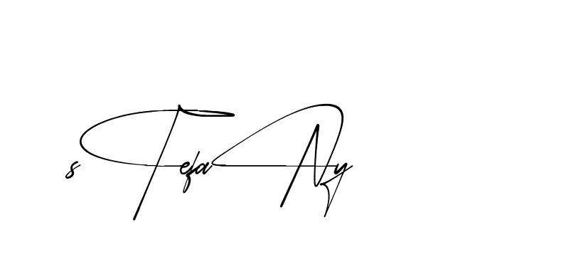 The best way (AbsolutelySilentRegular-w1mY3) to make a short signature is to pick only two or three words in your name. The name Ceard include a total of six letters. For converting this name. Ceard signature style 2 images and pictures png