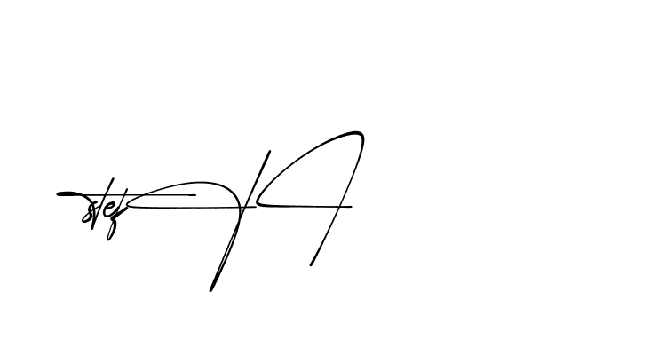 The best way (AbsolutelySilentRegular-w1mY3) to make a short signature is to pick only two or three words in your name. The name Ceard include a total of six letters. For converting this name. Ceard signature style 2 images and pictures png