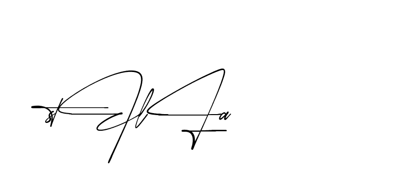 The best way (AbsolutelySilentRegular-w1mY3) to make a short signature is to pick only two or three words in your name. The name Ceard include a total of six letters. For converting this name. Ceard signature style 2 images and pictures png