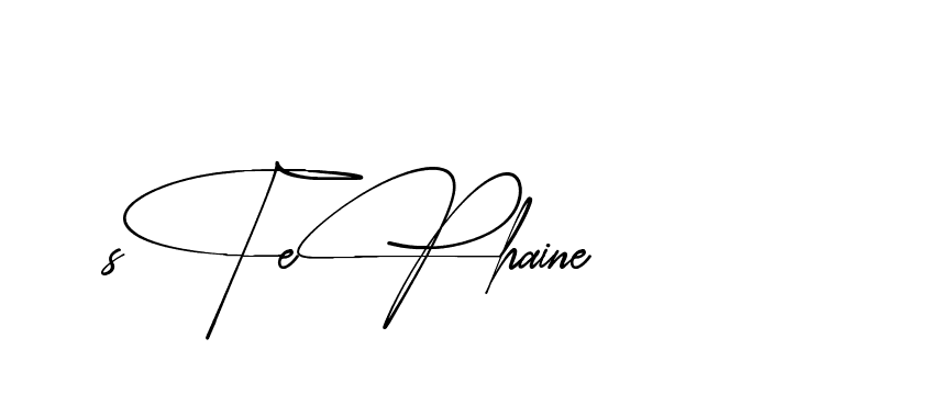 The best way (AbsolutelySilentRegular-w1mY3) to make a short signature is to pick only two or three words in your name. The name Ceard include a total of six letters. For converting this name. Ceard signature style 2 images and pictures png