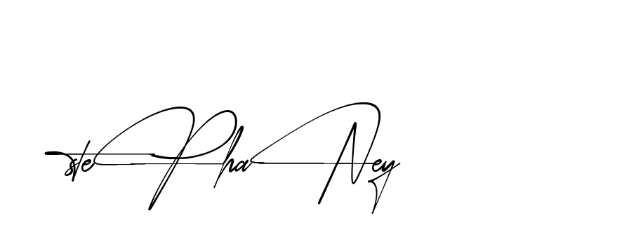 The best way (AbsolutelySilentRegular-w1mY3) to make a short signature is to pick only two or three words in your name. The name Ceard include a total of six letters. For converting this name. Ceard signature style 2 images and pictures png