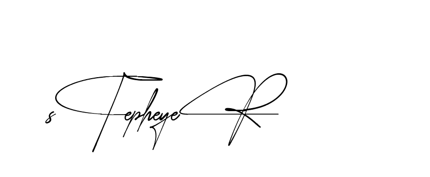 The best way (AbsolutelySilentRegular-w1mY3) to make a short signature is to pick only two or three words in your name. The name Ceard include a total of six letters. For converting this name. Ceard signature style 2 images and pictures png