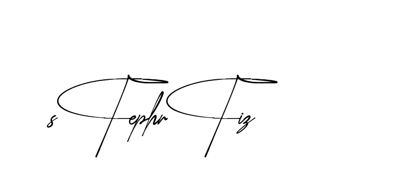 The best way (AbsolutelySilentRegular-w1mY3) to make a short signature is to pick only two or three words in your name. The name Ceard include a total of six letters. For converting this name. Ceard signature style 2 images and pictures png