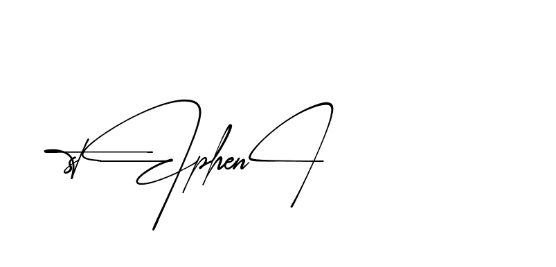 The best way (AbsolutelySilentRegular-w1mY3) to make a short signature is to pick only two or three words in your name. The name Ceard include a total of six letters. For converting this name. Ceard signature style 2 images and pictures png