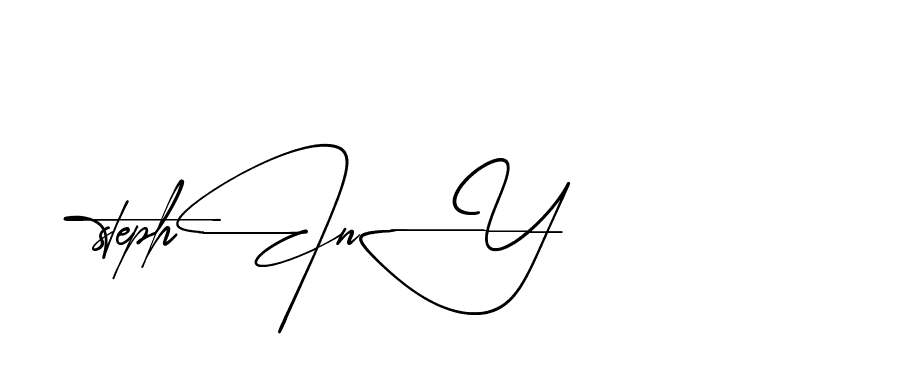 The best way (AbsolutelySilentRegular-w1mY3) to make a short signature is to pick only two or three words in your name. The name Ceard include a total of six letters. For converting this name. Ceard signature style 2 images and pictures png