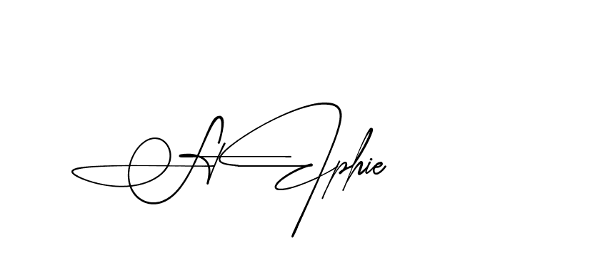 The best way (AbsolutelySilentRegular-w1mY3) to make a short signature is to pick only two or three words in your name. The name Ceard include a total of six letters. For converting this name. Ceard signature style 2 images and pictures png