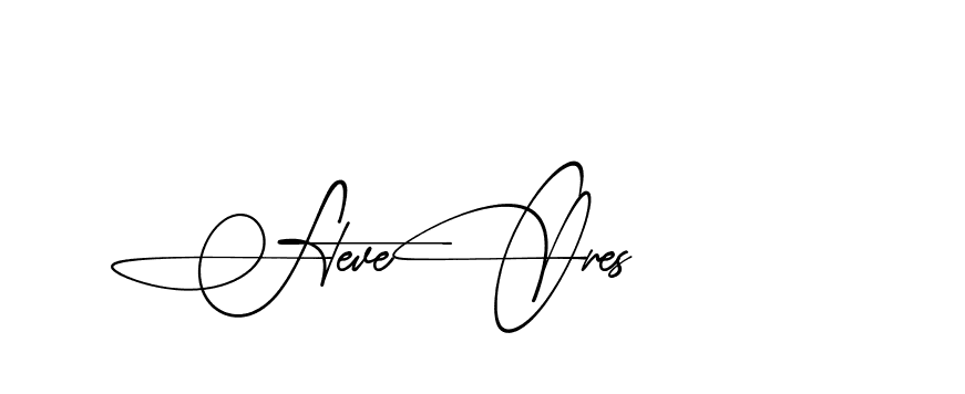The best way (AbsolutelySilentRegular-w1mY3) to make a short signature is to pick only two or three words in your name. The name Ceard include a total of six letters. For converting this name. Ceard signature style 2 images and pictures png