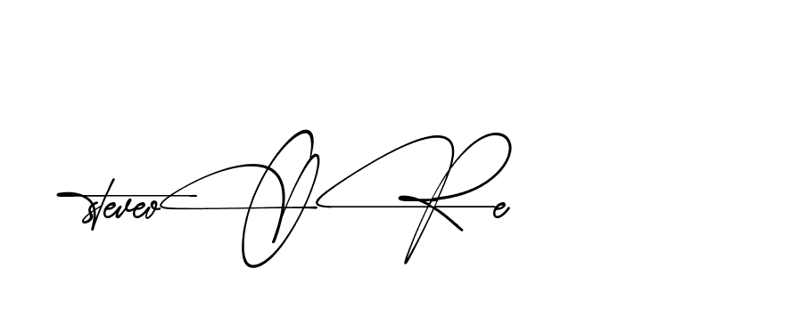 The best way (AbsolutelySilentRegular-w1mY3) to make a short signature is to pick only two or three words in your name. The name Ceard include a total of six letters. For converting this name. Ceard signature style 2 images and pictures png