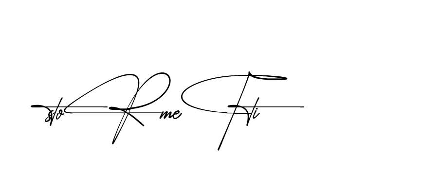 The best way (AbsolutelySilentRegular-w1mY3) to make a short signature is to pick only two or three words in your name. The name Ceard include a total of six letters. For converting this name. Ceard signature style 2 images and pictures png