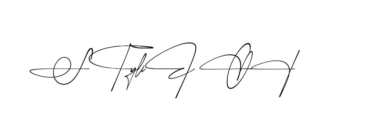 The best way (AbsolutelySilentRegular-w1mY3) to make a short signature is to pick only two or three words in your name. The name Ceard include a total of six letters. For converting this name. Ceard signature style 2 images and pictures png