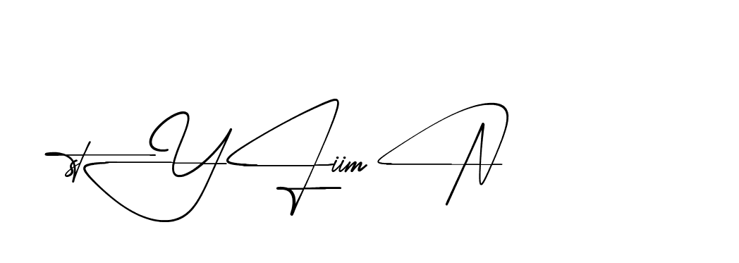 The best way (AbsolutelySilentRegular-w1mY3) to make a short signature is to pick only two or three words in your name. The name Ceard include a total of six letters. For converting this name. Ceard signature style 2 images and pictures png