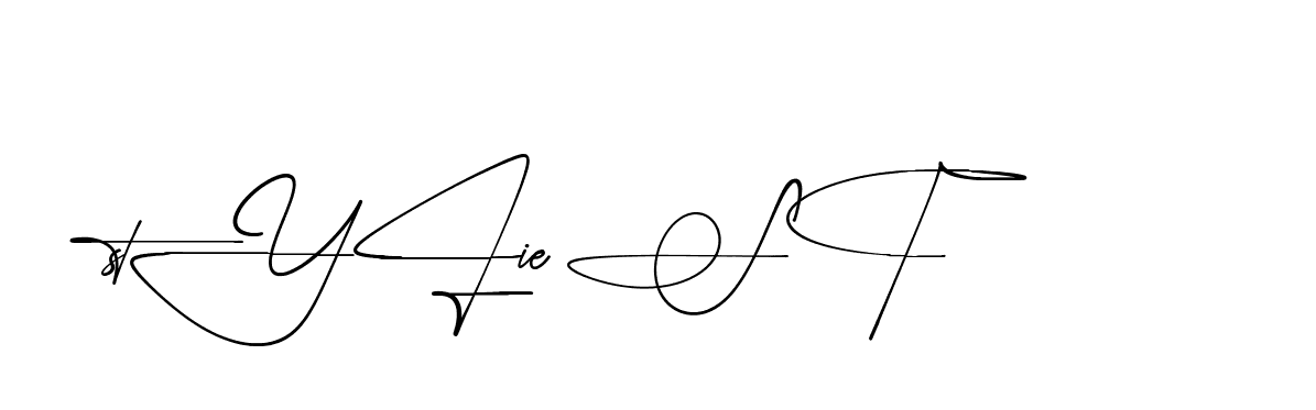 The best way (AbsolutelySilentRegular-w1mY3) to make a short signature is to pick only two or three words in your name. The name Ceard include a total of six letters. For converting this name. Ceard signature style 2 images and pictures png