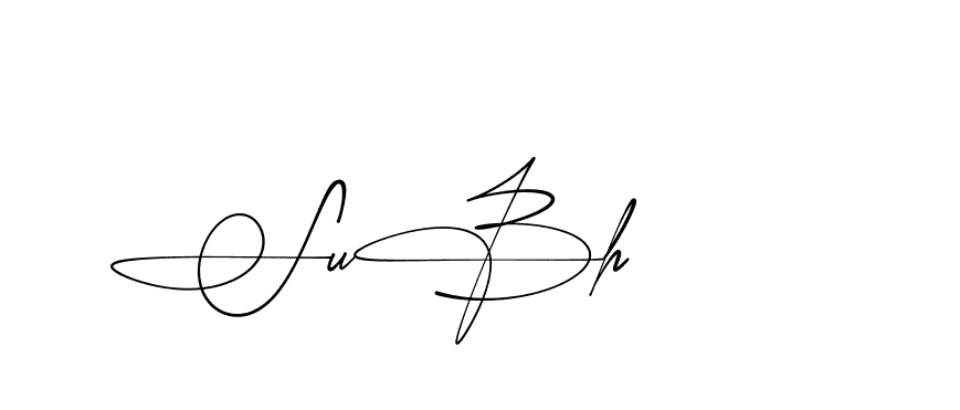 The best way (AbsolutelySilentRegular-w1mY3) to make a short signature is to pick only two or three words in your name. The name Ceard include a total of six letters. For converting this name. Ceard signature style 2 images and pictures png