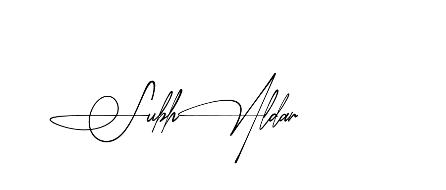 The best way (AbsolutelySilentRegular-w1mY3) to make a short signature is to pick only two or three words in your name. The name Ceard include a total of six letters. For converting this name. Ceard signature style 2 images and pictures png