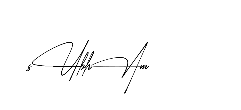 The best way (AbsolutelySilentRegular-w1mY3) to make a short signature is to pick only two or three words in your name. The name Ceard include a total of six letters. For converting this name. Ceard signature style 2 images and pictures png