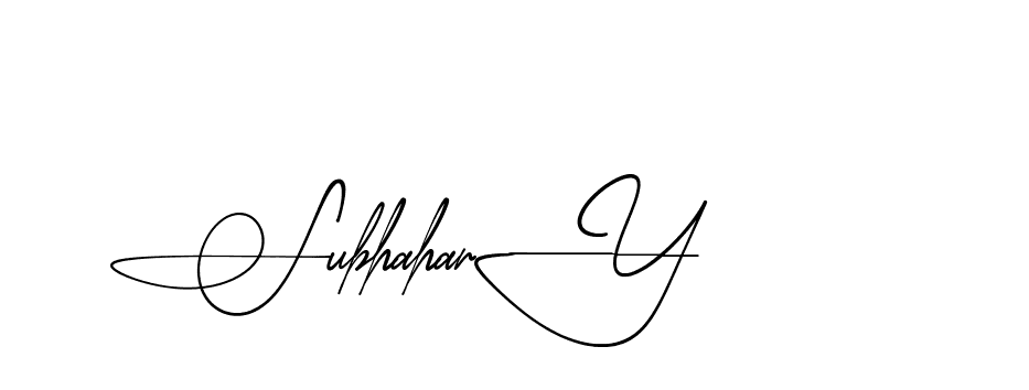 The best way (AbsolutelySilentRegular-w1mY3) to make a short signature is to pick only two or three words in your name. The name Ceard include a total of six letters. For converting this name. Ceard signature style 2 images and pictures png