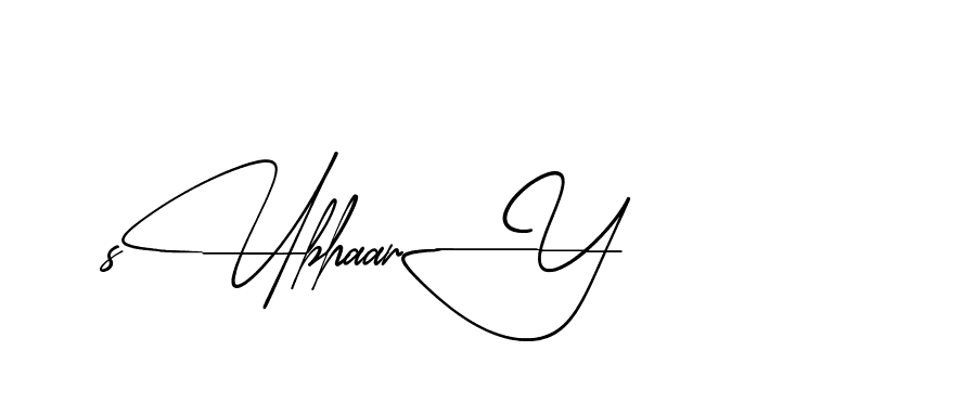 The best way (AbsolutelySilentRegular-w1mY3) to make a short signature is to pick only two or three words in your name. The name Ceard include a total of six letters. For converting this name. Ceard signature style 2 images and pictures png