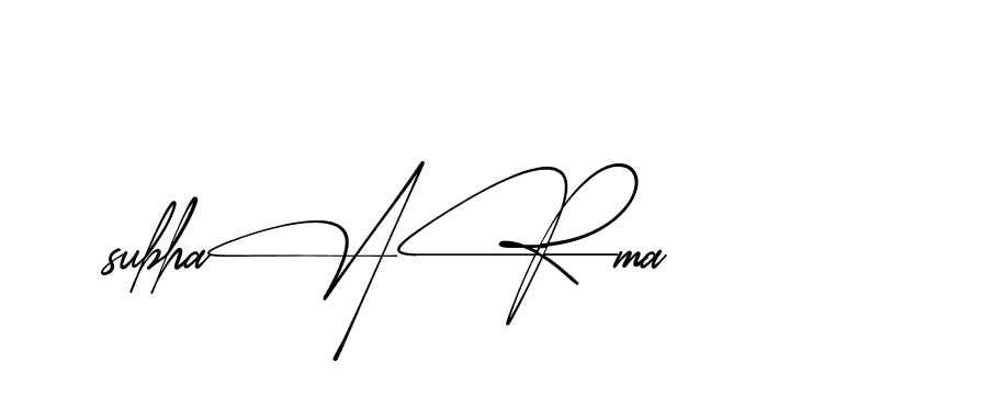 The best way (AbsolutelySilentRegular-w1mY3) to make a short signature is to pick only two or three words in your name. The name Ceard include a total of six letters. For converting this name. Ceard signature style 2 images and pictures png