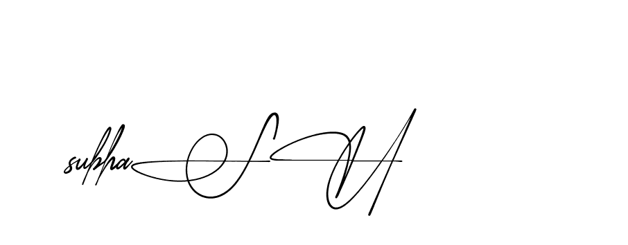 The best way (AbsolutelySilentRegular-w1mY3) to make a short signature is to pick only two or three words in your name. The name Ceard include a total of six letters. For converting this name. Ceard signature style 2 images and pictures png