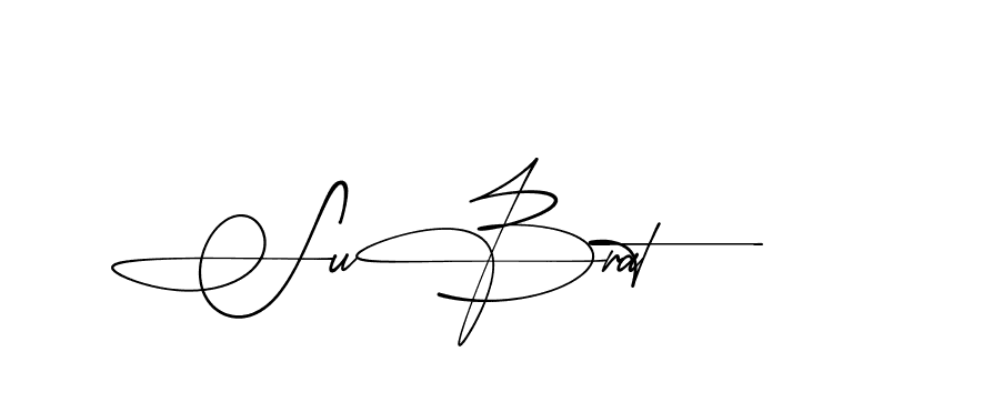 The best way (AbsolutelySilentRegular-w1mY3) to make a short signature is to pick only two or three words in your name. The name Ceard include a total of six letters. For converting this name. Ceard signature style 2 images and pictures png