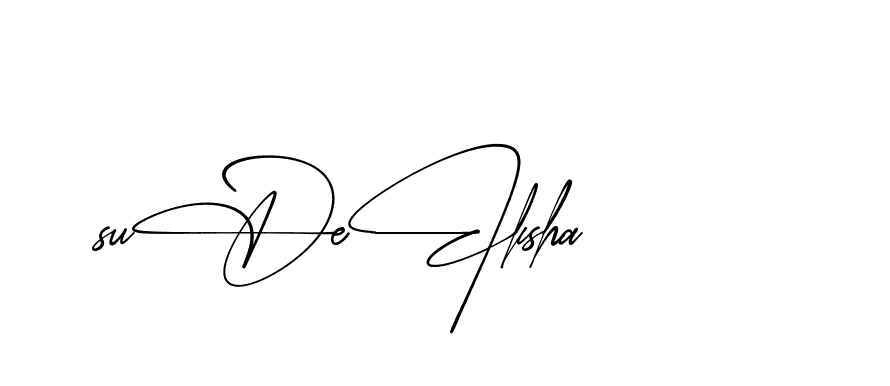 The best way (AbsolutelySilentRegular-w1mY3) to make a short signature is to pick only two or three words in your name. The name Ceard include a total of six letters. For converting this name. Ceard signature style 2 images and pictures png