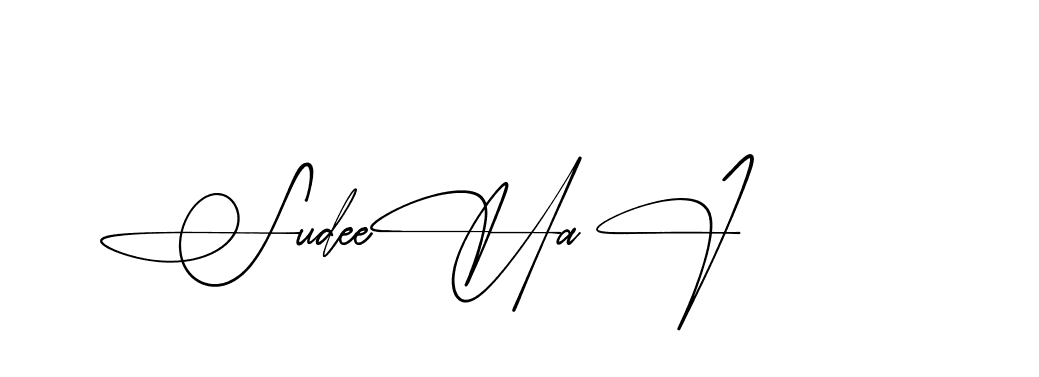 The best way (AbsolutelySilentRegular-w1mY3) to make a short signature is to pick only two or three words in your name. The name Ceard include a total of six letters. For converting this name. Ceard signature style 2 images and pictures png