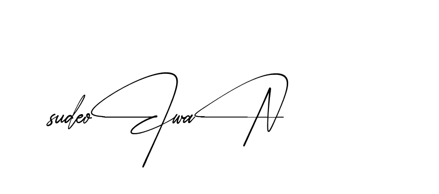 The best way (AbsolutelySilentRegular-w1mY3) to make a short signature is to pick only two or three words in your name. The name Ceard include a total of six letters. For converting this name. Ceard signature style 2 images and pictures png