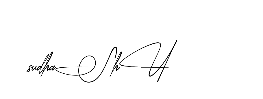 The best way (AbsolutelySilentRegular-w1mY3) to make a short signature is to pick only two or three words in your name. The name Ceard include a total of six letters. For converting this name. Ceard signature style 2 images and pictures png