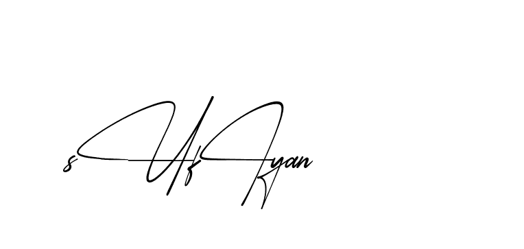 The best way (AbsolutelySilentRegular-w1mY3) to make a short signature is to pick only two or three words in your name. The name Ceard include a total of six letters. For converting this name. Ceard signature style 2 images and pictures png