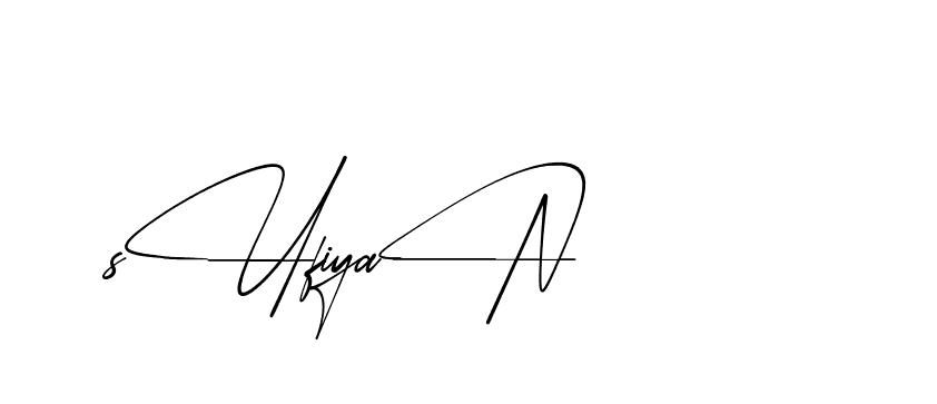 The best way (AbsolutelySilentRegular-w1mY3) to make a short signature is to pick only two or three words in your name. The name Ceard include a total of six letters. For converting this name. Ceard signature style 2 images and pictures png