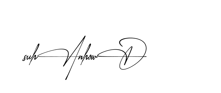 The best way (AbsolutelySilentRegular-w1mY3) to make a short signature is to pick only two or three words in your name. The name Ceard include a total of six letters. For converting this name. Ceard signature style 2 images and pictures png